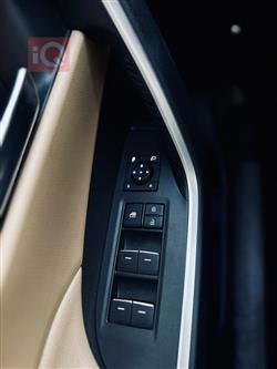 تۆیۆتا ڕاڤ 4